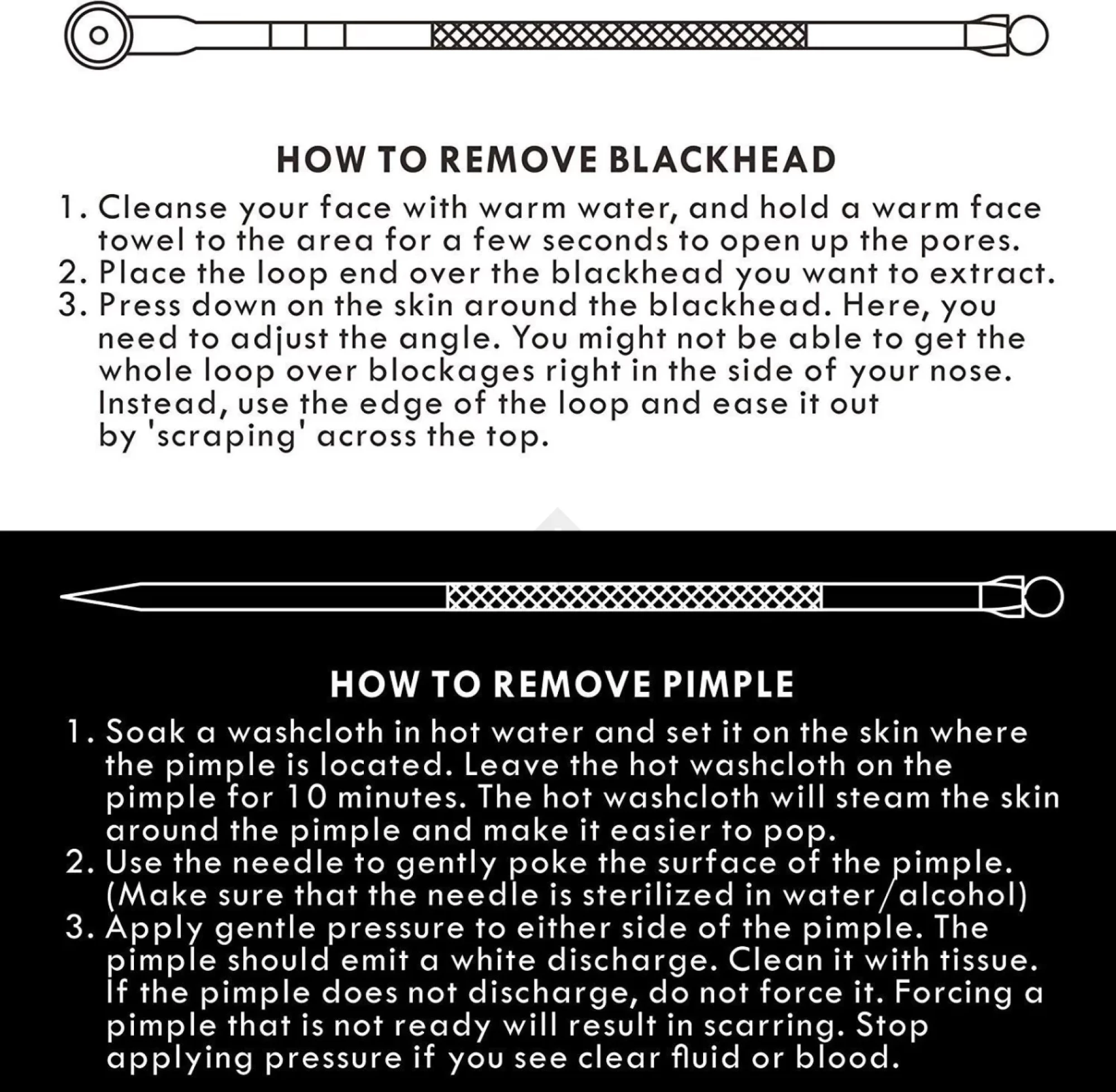Brother Blackhead Remover Needle2.webp